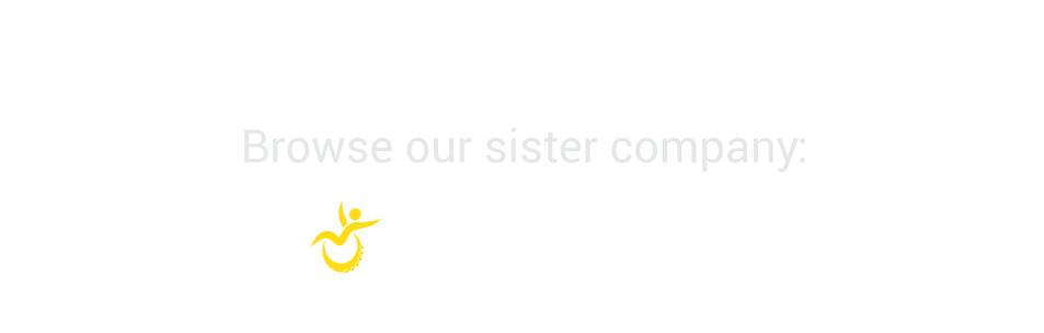 Sister-Company-Footer-MSL-2