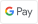 gogle-pay