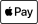 pay