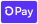 shop-pay
