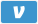 venomo